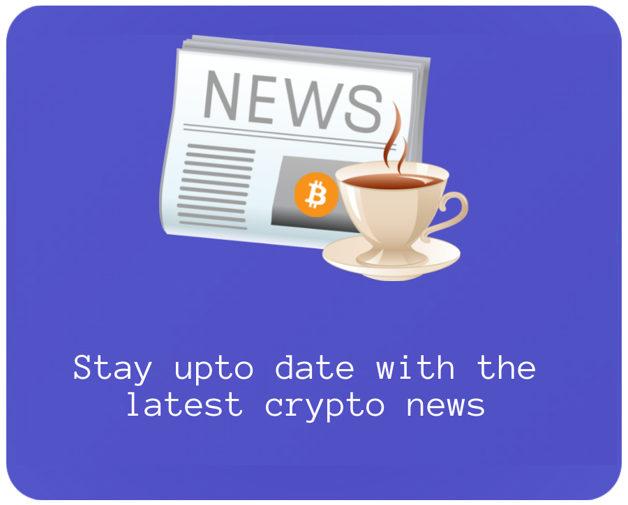 InstantExchangers Crypto News