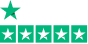 Rate Us On Trustpilot