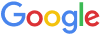 Google Icon